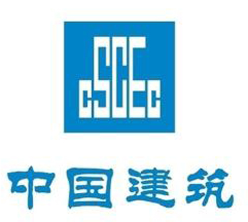 横栏镇合作伙伴