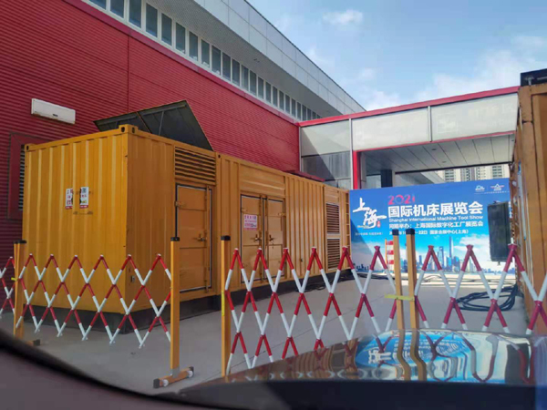 横栏镇出租发电机-柴油发电机和汽油发电机哪个更好一些?