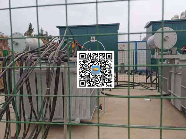 横栏镇发电机出租-发电机功率适用电缆线规格估算口诀