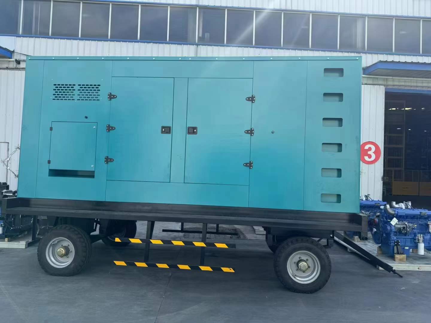 横栏镇机油滤清器堵塞后,发动机还能继续使用吗?