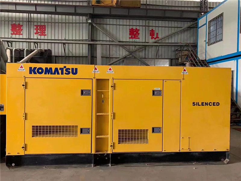 横栏镇不同类型的储能技术在市场规模增长趋势下的发展方向有哪些?